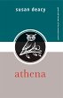 Athena (eBook, PDF) - Bild 1