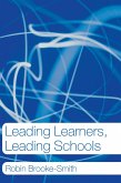 Leading Learners, Leading Schools (eBook, PDF)