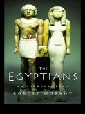 The Egyptians (eBook, PDF)