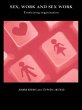 Sex, Work and Sex Work (eBook, PDF) - Bild 1