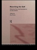 Rewriting the Self (eBook, PDF)