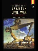 Coming of the Spanish Civil War (eBook, PDF)