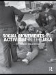 Social Movements and Activism in the... - Bild 1