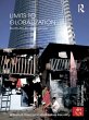 Limits to Globalization (eBook, PDF) - Bild 1
