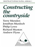 Constructuring The Countryside (eBook, PDF)