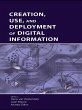 Creation, Use, and Deployment of... - Bild 1