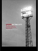 Sport in the City (eBook, PDF)