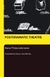 Postdramatic Theatre (eBook, PDF) - Bild 1