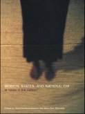 Women, States and Nationalism (eBook, PDF)
