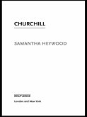 Churchill (eBook, PDF)