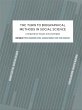The Turn to Biographical Methods in... - Bild 1