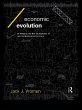 Economic Evolution (eBook, PDF) - Bild 1
