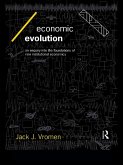 Economic Evolution (eBook, PDF)
