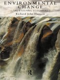Environmental Change (eBook, PDF)