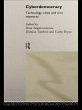 Cyberdemocracy (eBook, PDF) - Bild 1