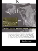The Gulf Conflict and International Relations (eBook, PDF)