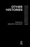 Other Histories (eBook, PDF) Other Histories (eBook, PDF)