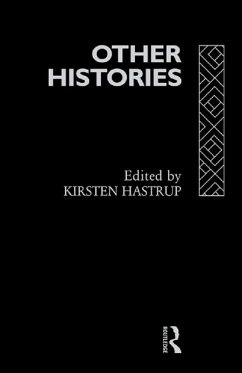 Other Histories (eBook, PDF)