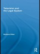Television and the Legal System (eBook,... - Bild 1