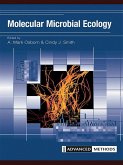 Molecular Microbial Ecology (eBook, PDF)