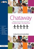 Chataway (eBook, PDF)