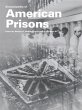 Encyclopedia of American Prisons... - Bild 1