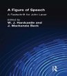 A Figure of Speech (eBook, PDF) - Bild 1
