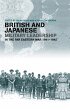 British and Japanese Military... - Bild 1