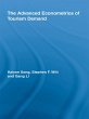 The Advanced Econometrics of Tourism... - Bild 1