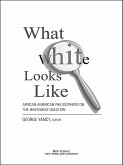 What White Looks Like (eBook, PDF)