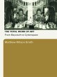 The Total Work of Art (eBook, PDF) - Bild 1