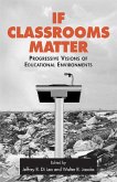 If Classrooms Matter (eBook, PDF)