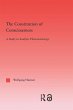 The Constitution of Consciousness... - Bild 1