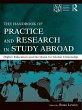The Handbook of Practice and Research... - Bild 1