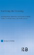 Surviving the Crossing (eBook, PDF) - Bild 1