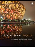 Perspectives on Projects (eBook, ePUB)