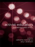 Activist Educators (eBook, PDF)