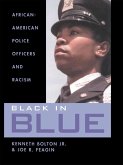 Black in Blue (eBook, PDF)