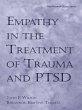 Empathy in the Treatment of Trauma and... - Bild 1