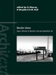 Desire Lines (eBook, PDF) - Bild 1