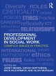 Professional Development in Social Work... - Bild 1