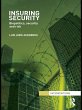 Insuring Security (eBook, ePUB) - Bild 1