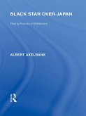Black Star Over Japan (eBook, ePUB) Black Star Over Japan (eBook, ePUB)