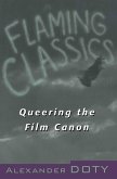 Flaming Classics (eBook, PDF)