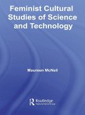 Feminist Cultural Studies of Science and Technology (eBook, PDF) Feminist Cultural Studies of Science and Technology (eBook, PDF)