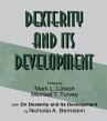 Dexterity and Its Development (eBook,... - Bild 1