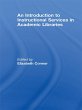 An Introduction to Instructional... - Bild 1