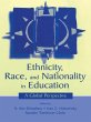 Ethnicity, Race, and Nationality in... - Bild 1