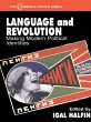 Language and Revolution (eBook, PDF) - Bild 1
