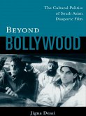 Beyond Bollywood (eBook, PDF)